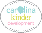 Carolina Kinder Development